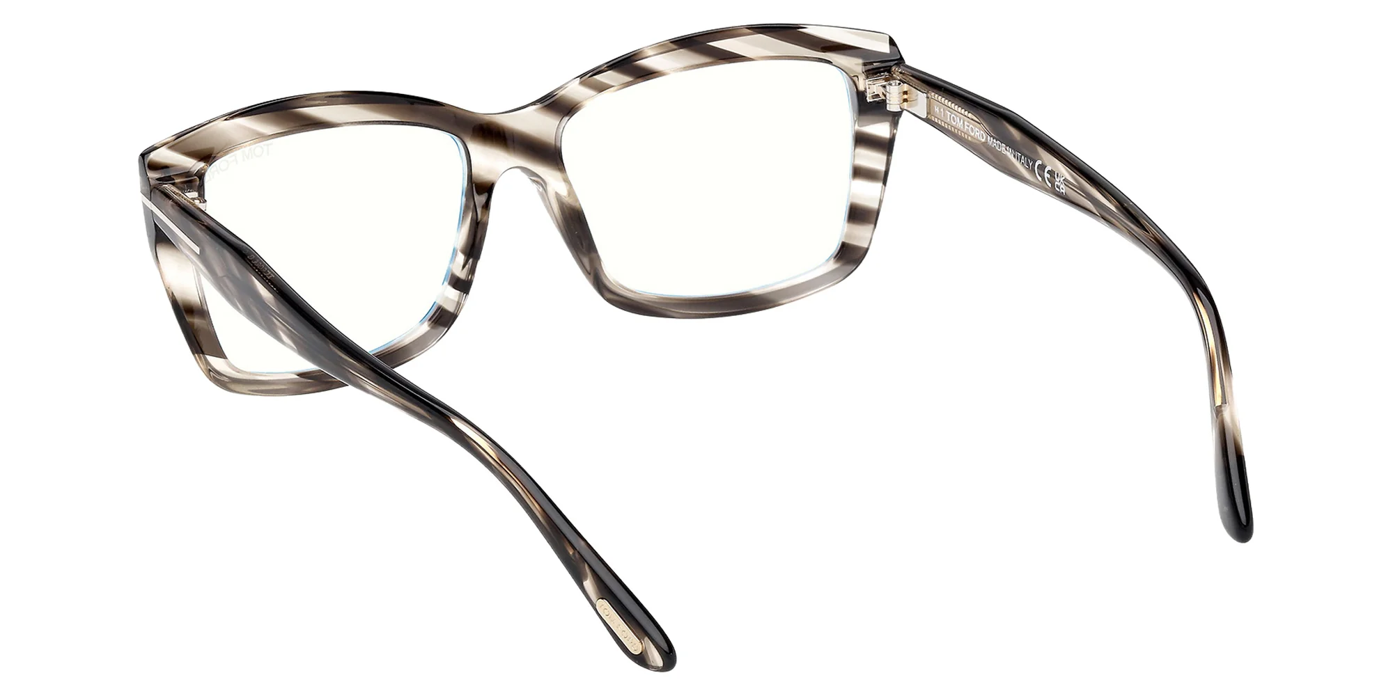 Tom Ford - FT6065-B - Image 38