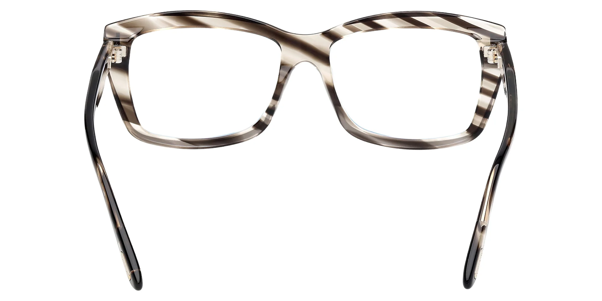 Tom Ford - FT6065-B - Image 39