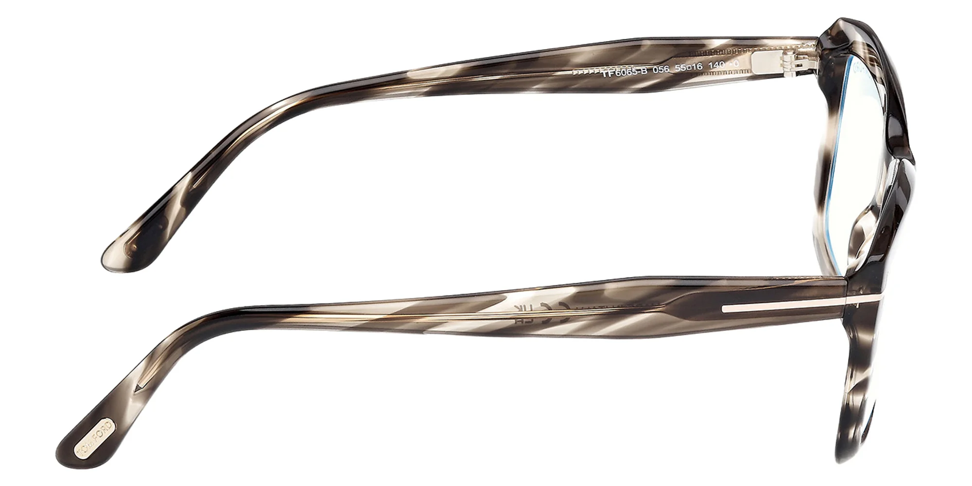 Tom Ford - FT6065-B - Image 41