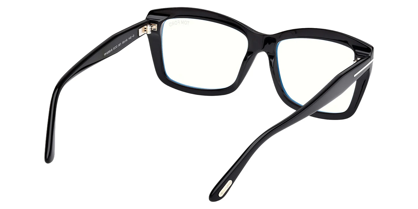 Tom Ford - FT6065-B - Image 6