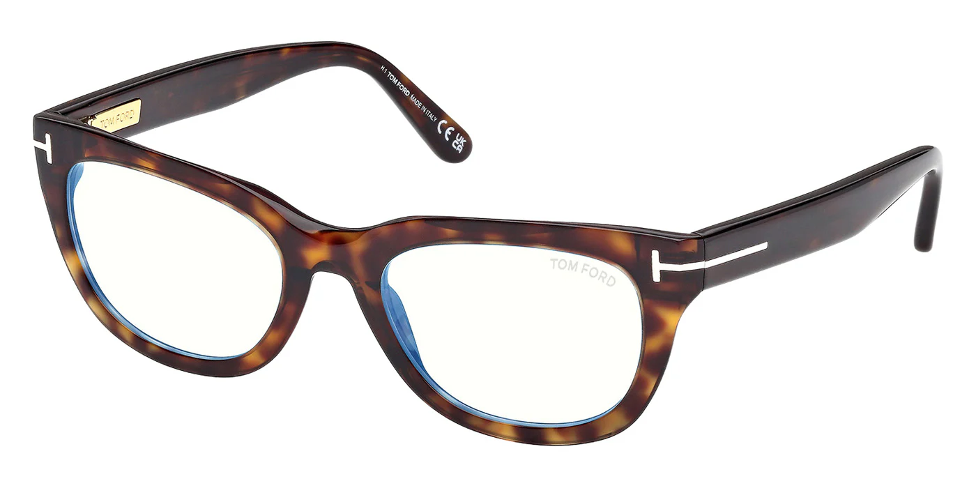 Tom Ford - FT6066-B - Image 10