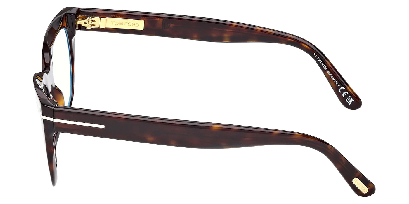 Tom Ford - FT6066-B - Image 11