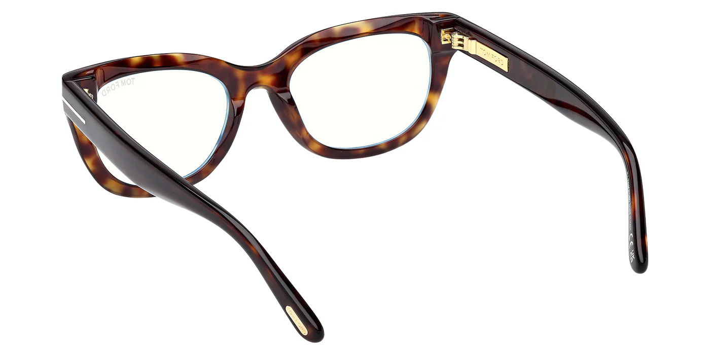 Tom Ford - FT6066-B - Image 12