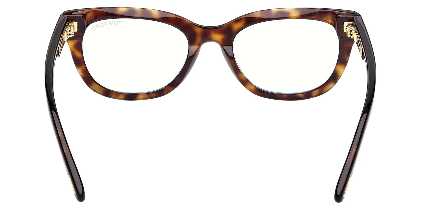 Tom Ford - FT6066-B - Image 13
