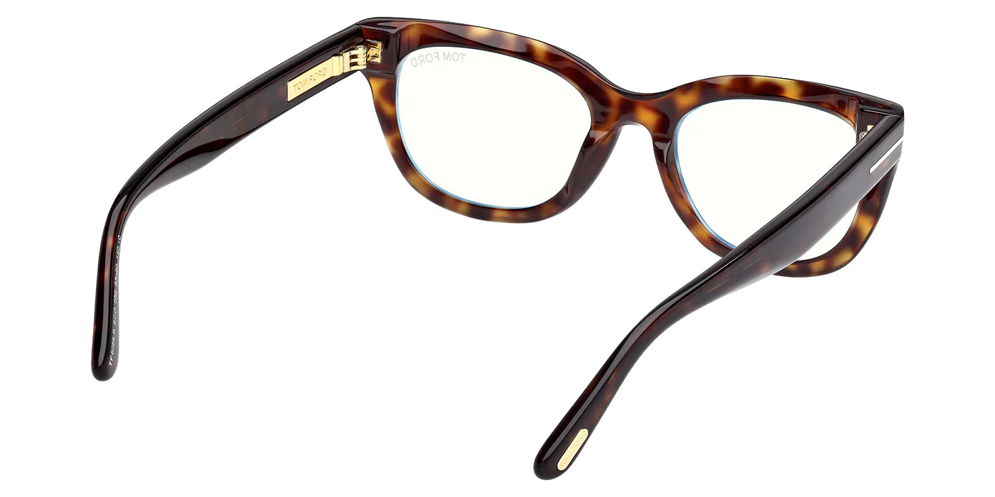 Tom Ford - FT6066-B - Image 14