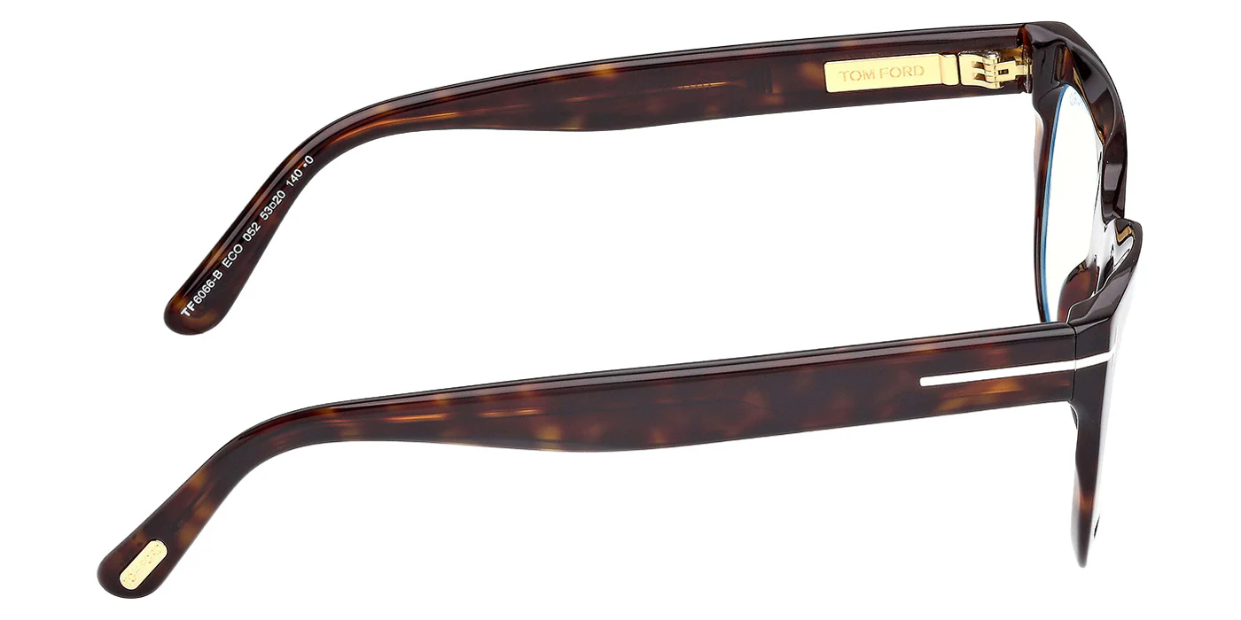 Tom Ford - FT6066-B - Image 15