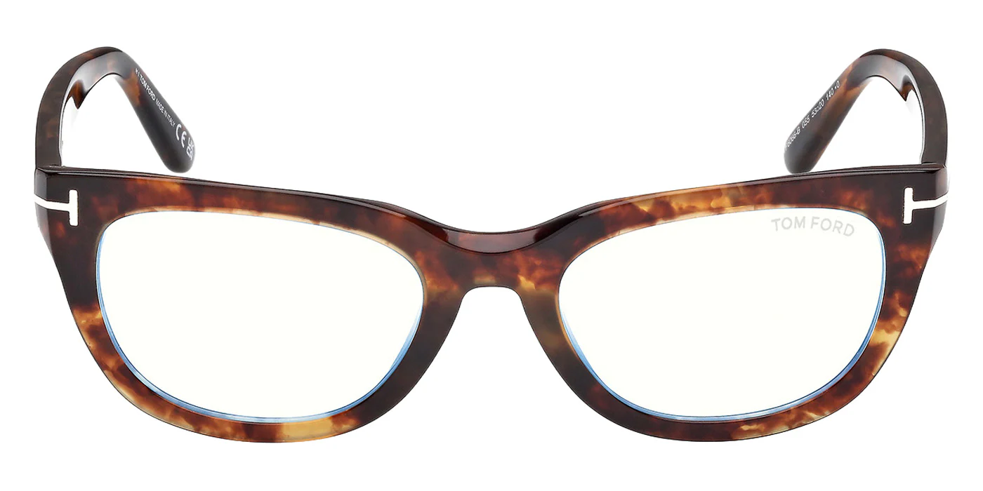 Tom Ford - FT6066-B - Image 17