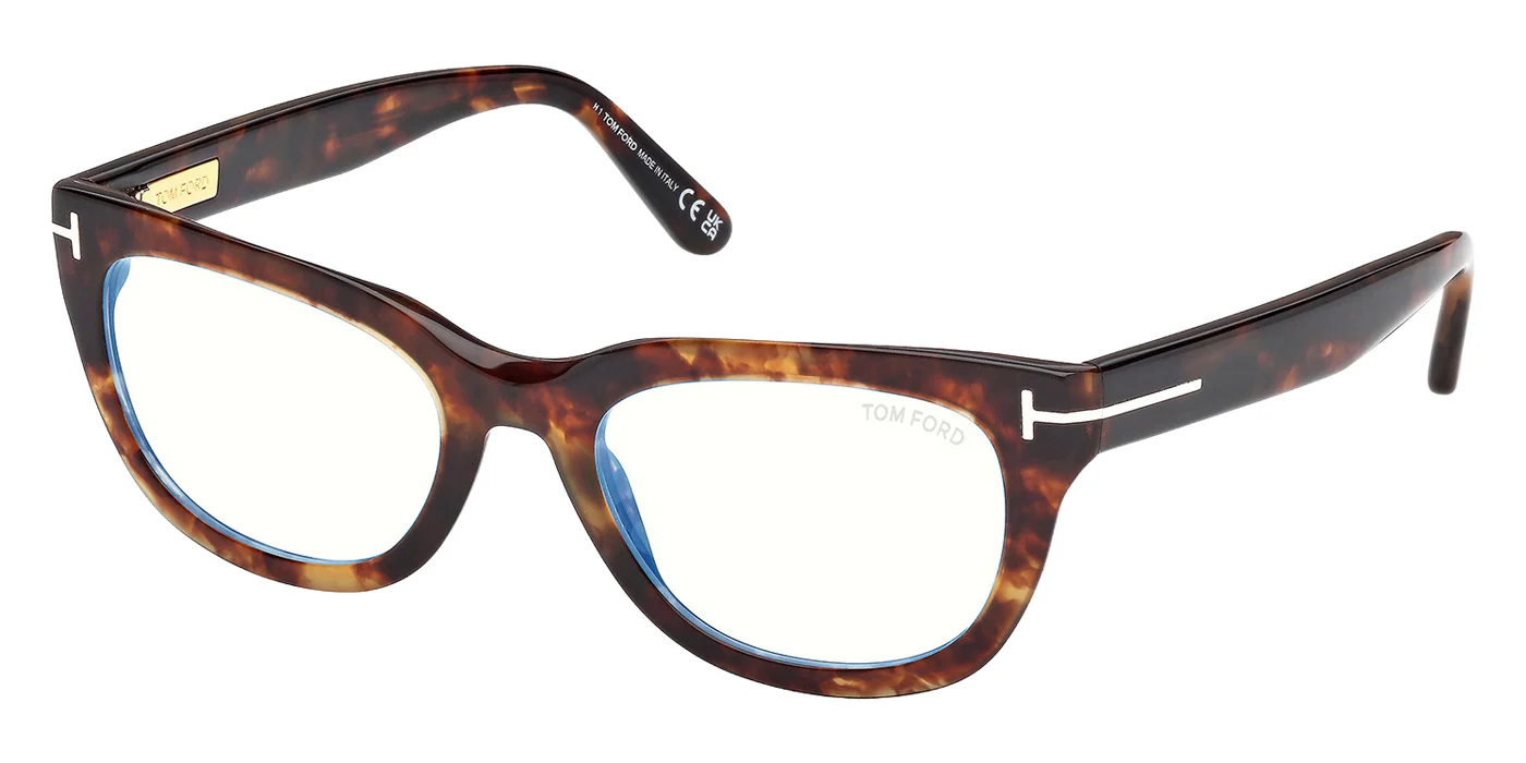 Tom Ford - FT6066-B - Image 18