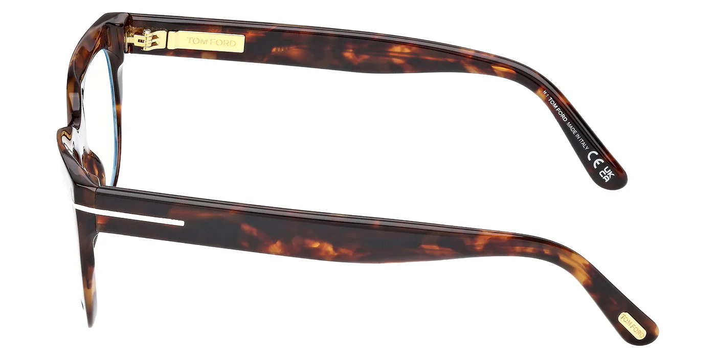 Tom Ford - FT6066-B - Image 19