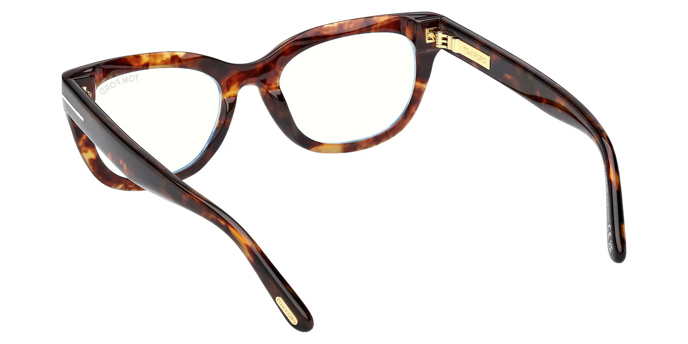 Tom Ford - FT6066-B - Image 20