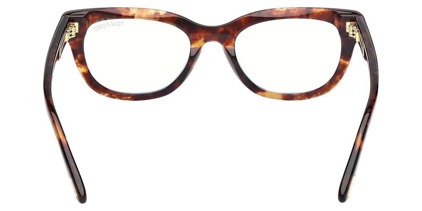 Tom Ford - FT6066-B - Image 21