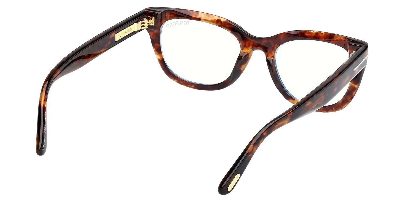 Tom Ford - FT6066-B - Image 22