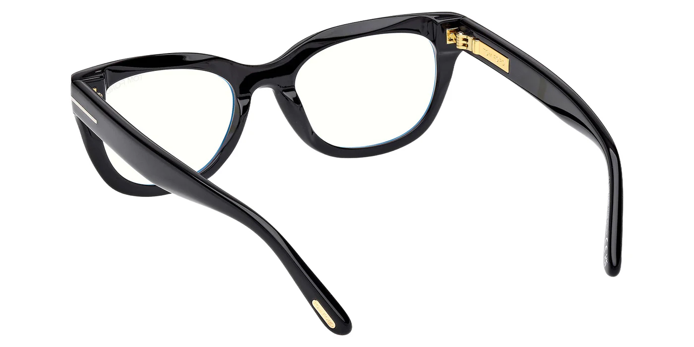 Tom Ford - FT6066-B - Image 4