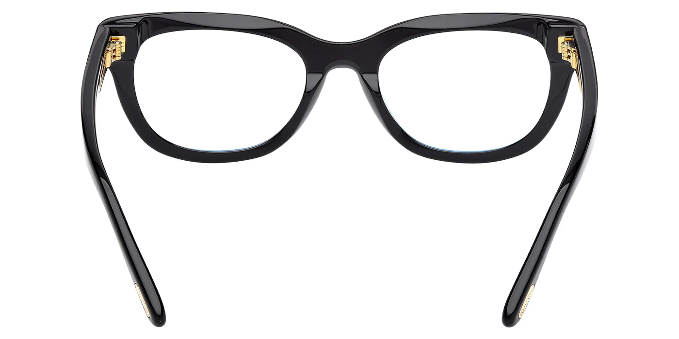 Tom Ford - FT6066-B - Image 5