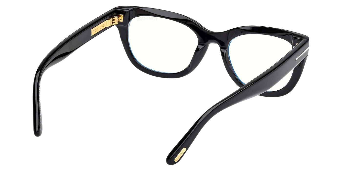 Tom Ford - FT6066-B - Image 6