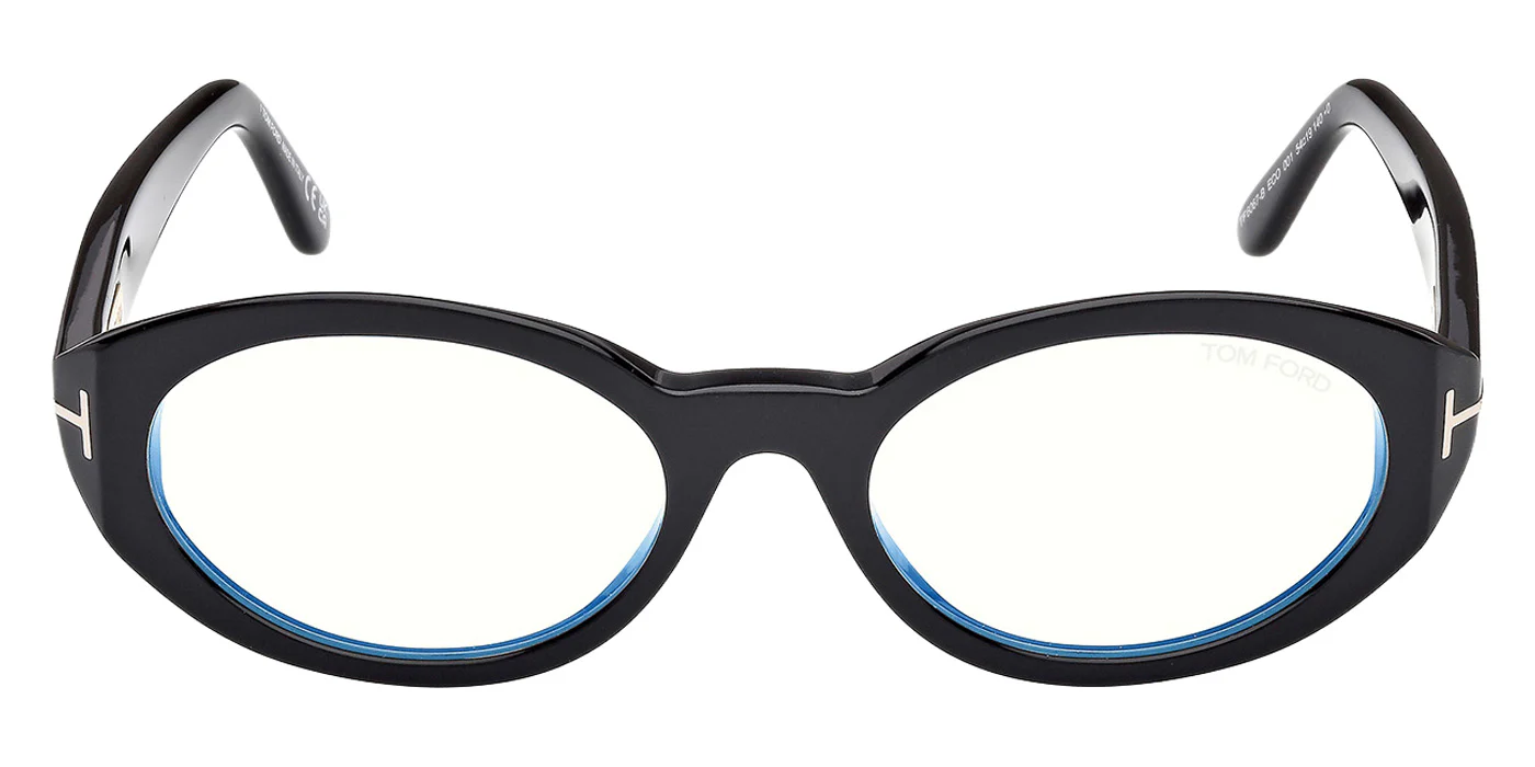 Tom Ford - FT6067-B