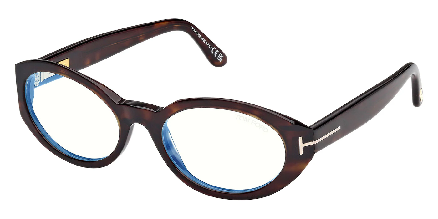 Tom Ford - FT6067-B - Image 10