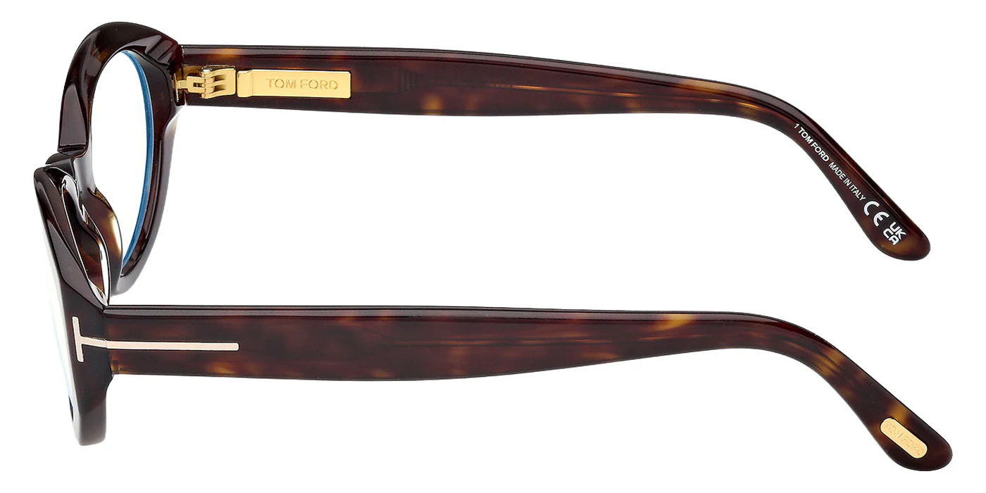 Tom Ford - FT6067-B - Image 11