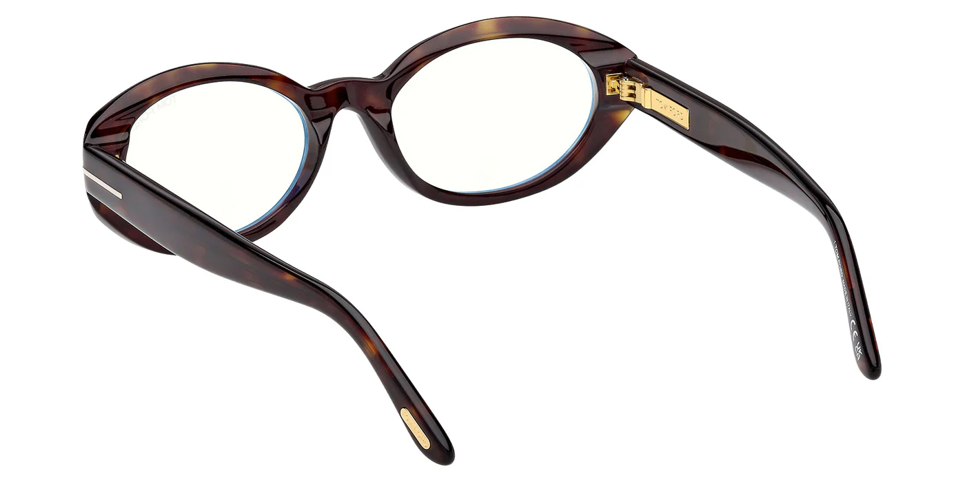 Tom Ford - FT6067-B - Image 12