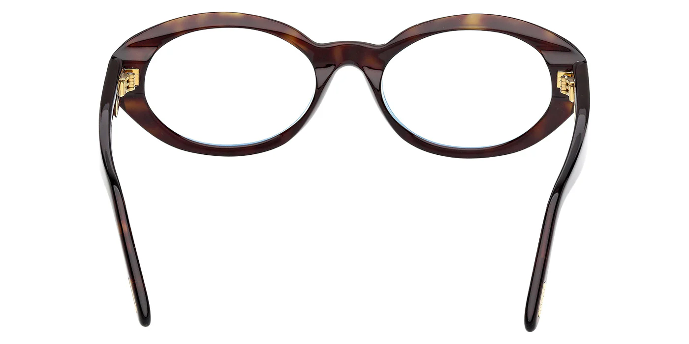 Tom Ford - FT6067-B - Image 13