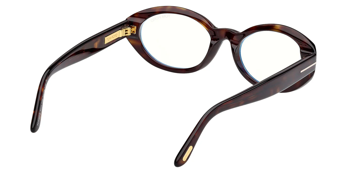 Tom Ford - FT6067-B - Image 14