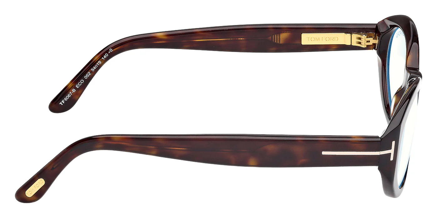 Tom Ford - FT6067-B - Image 15