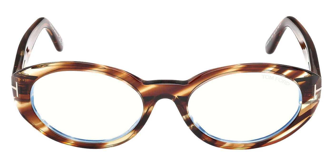 Tom Ford - FT6067-B - Image 17