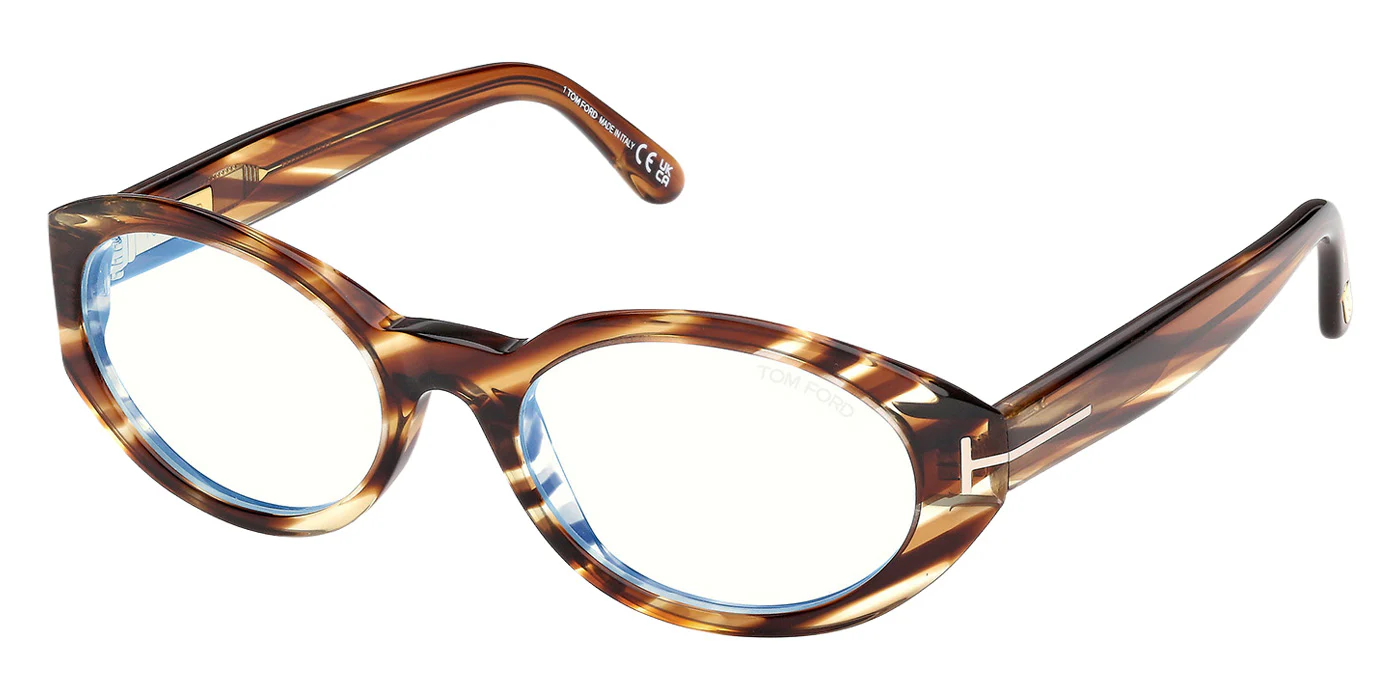 Tom Ford - FT6067-B - Image 18