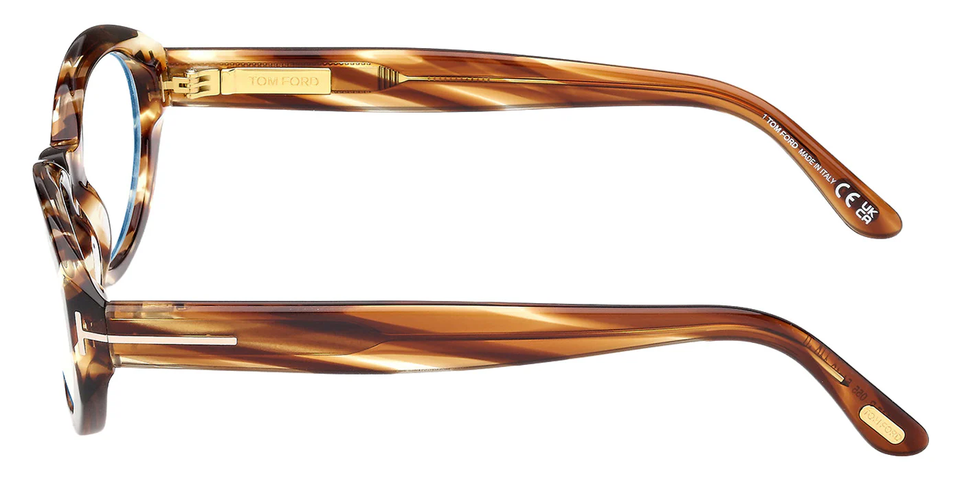 Tom Ford - FT6067-B - Image 19