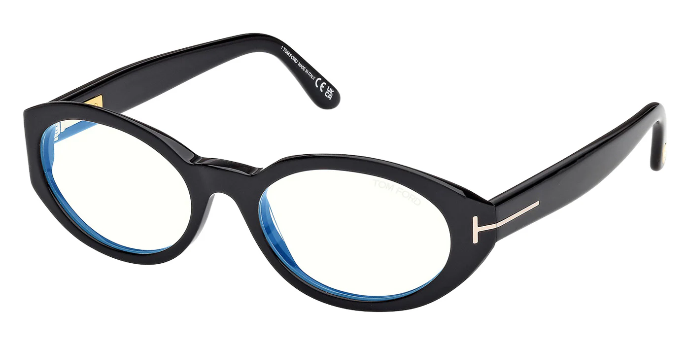Tom Ford - FT6067-B - Image 2