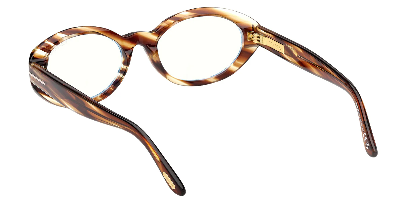 Tom Ford - FT6067-B - Image 20