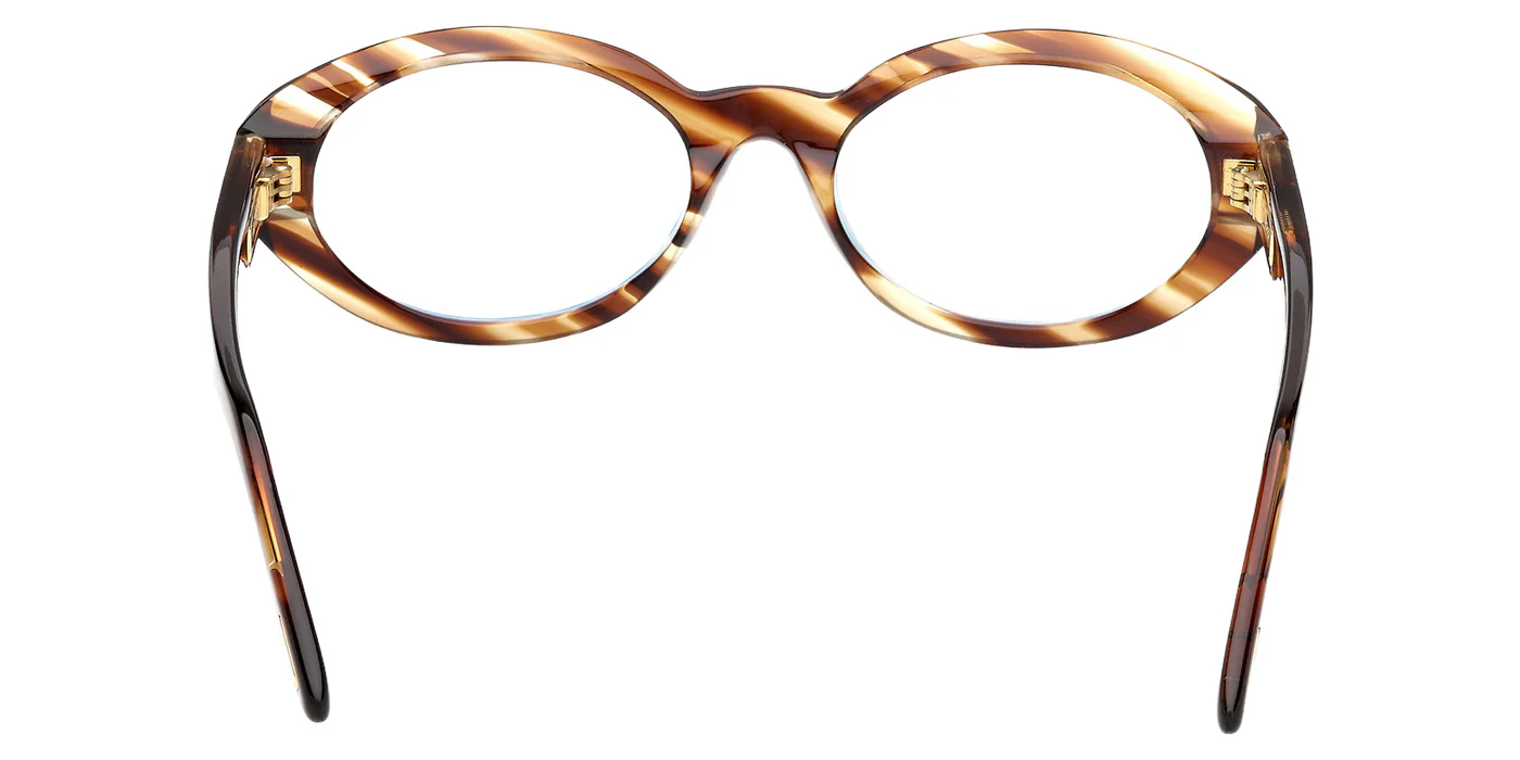 Tom Ford - FT6067-B - Image 21