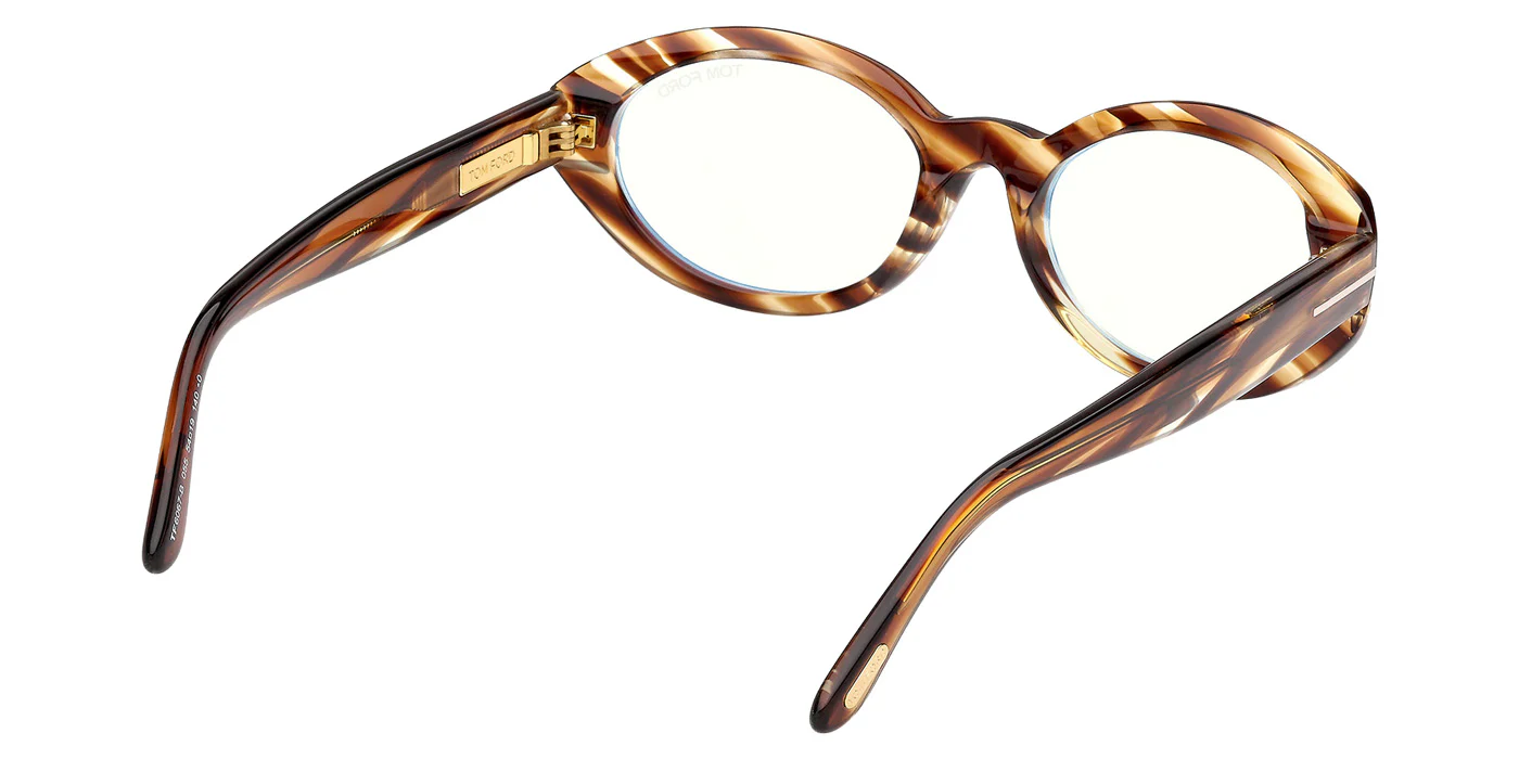 Tom Ford - FT6067-B - Image 22