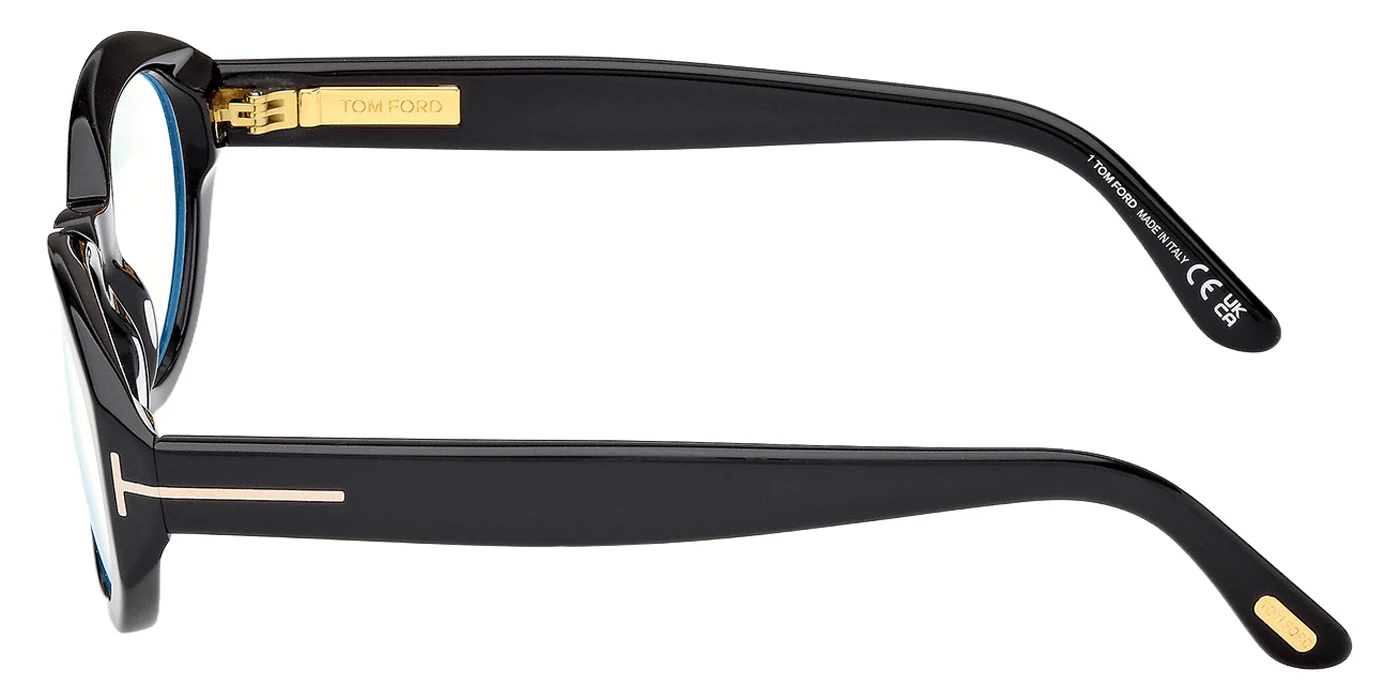 Tom Ford - FT6067-B - Image 3