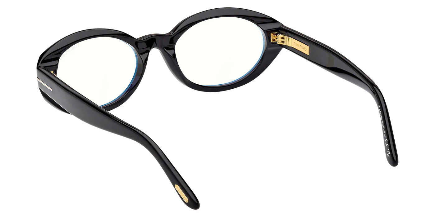 Tom Ford - FT6067-B - Image 4