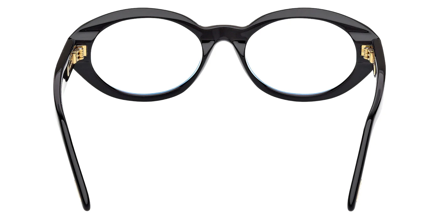 Tom Ford - FT6067-B - Image 5