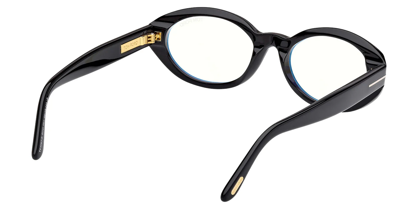 Tom Ford - FT6067-B - Image 6
