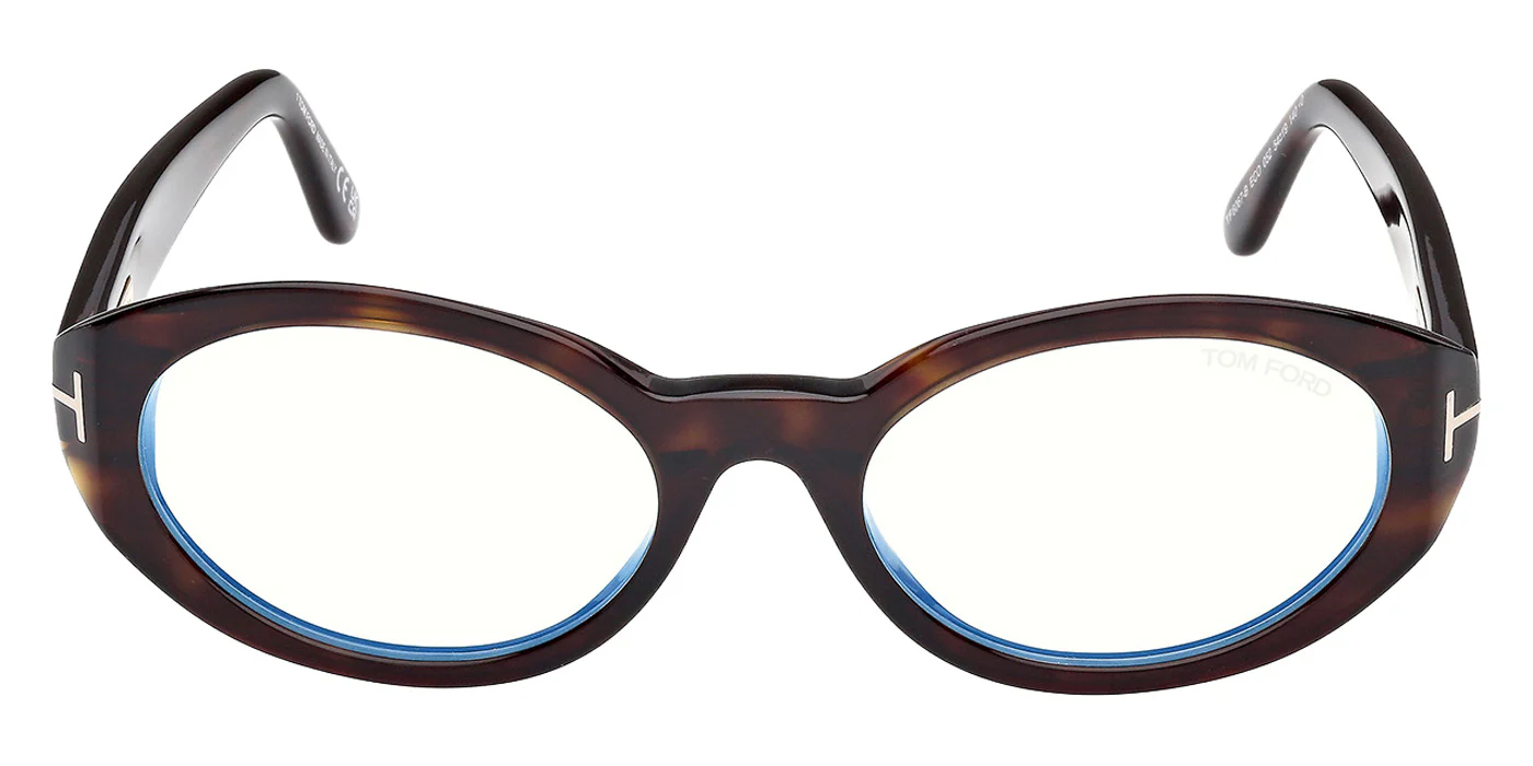 Tom Ford - FT6067-B - Image 9