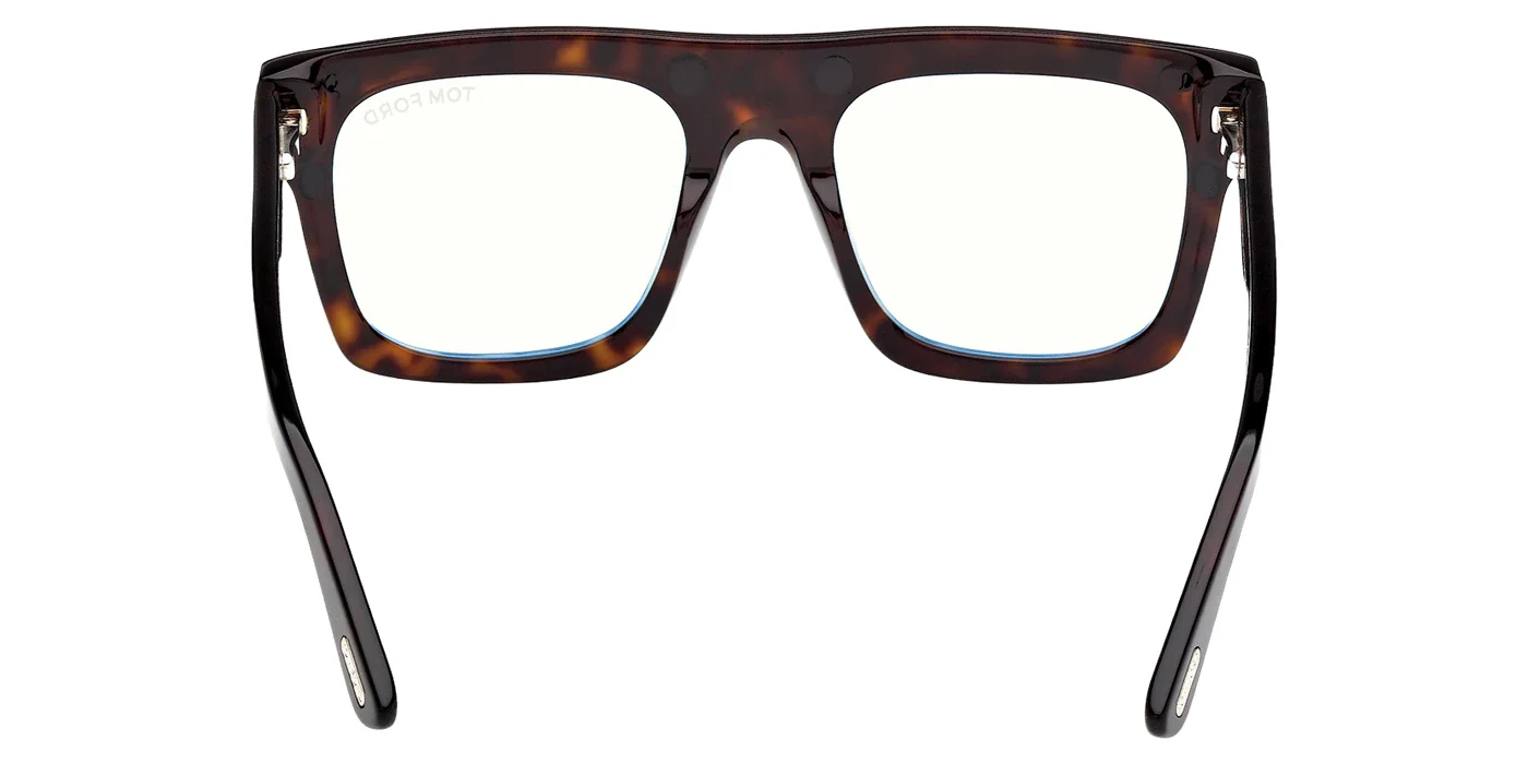 Tom Ford - FT6068-B - Image 11