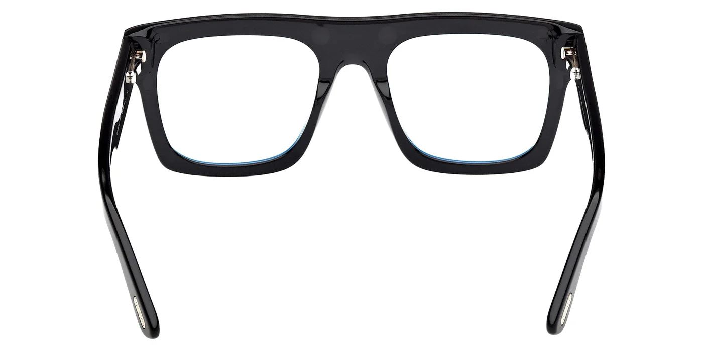 Tom Ford - FT6068-B - Image 4