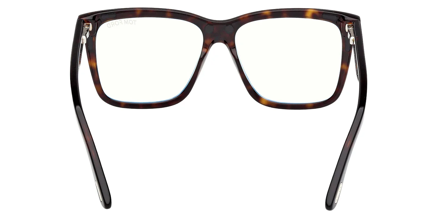 Tom Ford - FT6069-B - Image 11