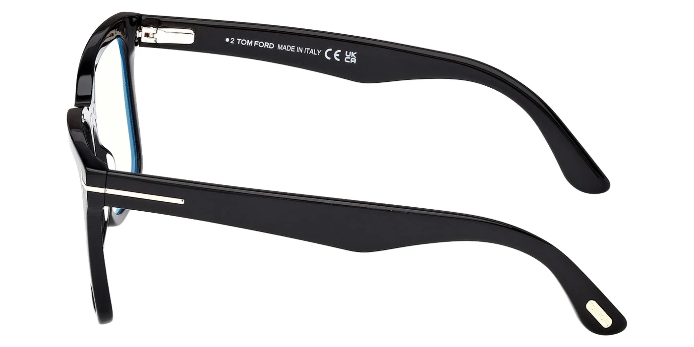 Tom Ford - FT6069-B - Image 3