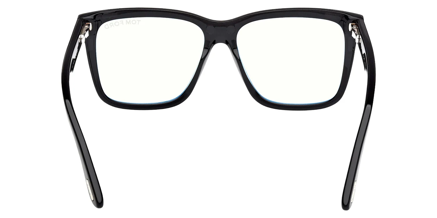 Tom Ford - FT6069-B - Image 4