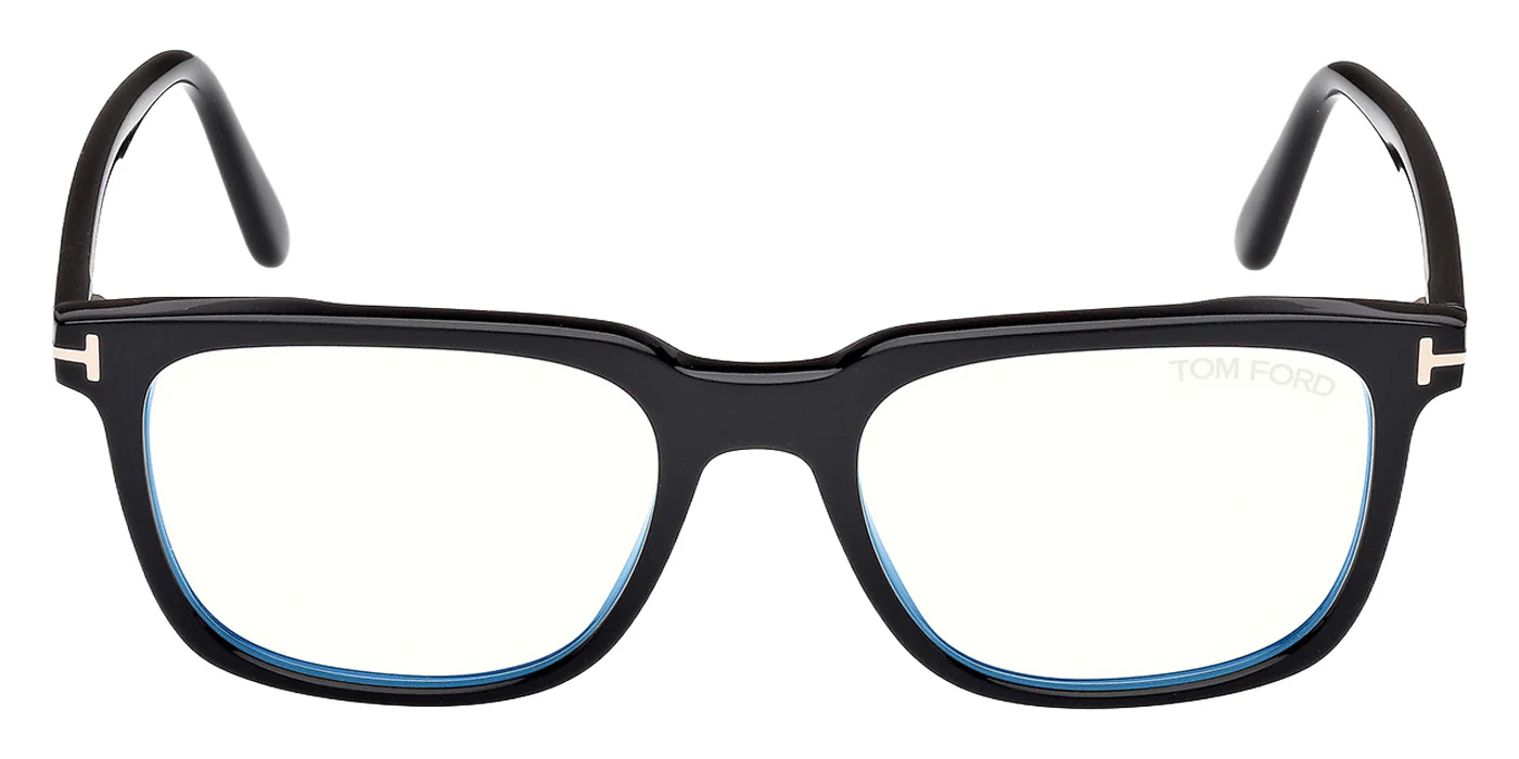 Tom Ford - FT6080-B