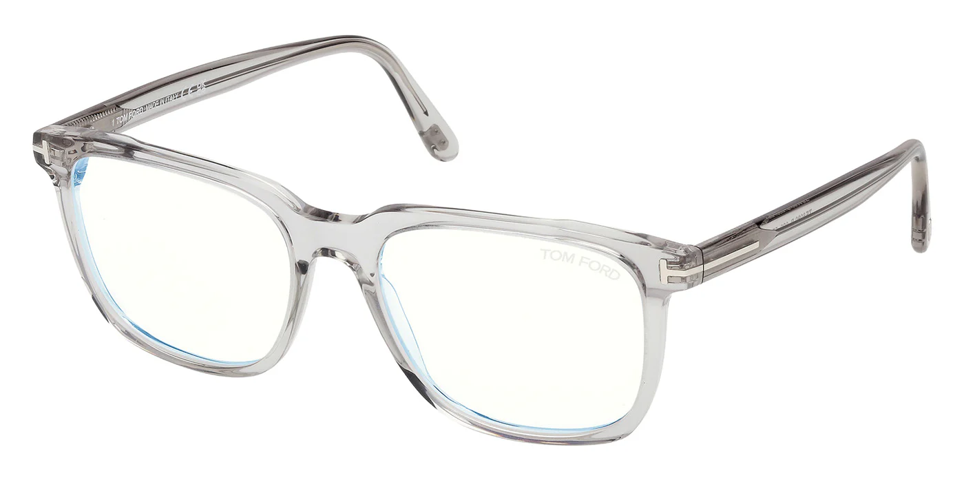 Tom Ford - FT6080-B - Image 10