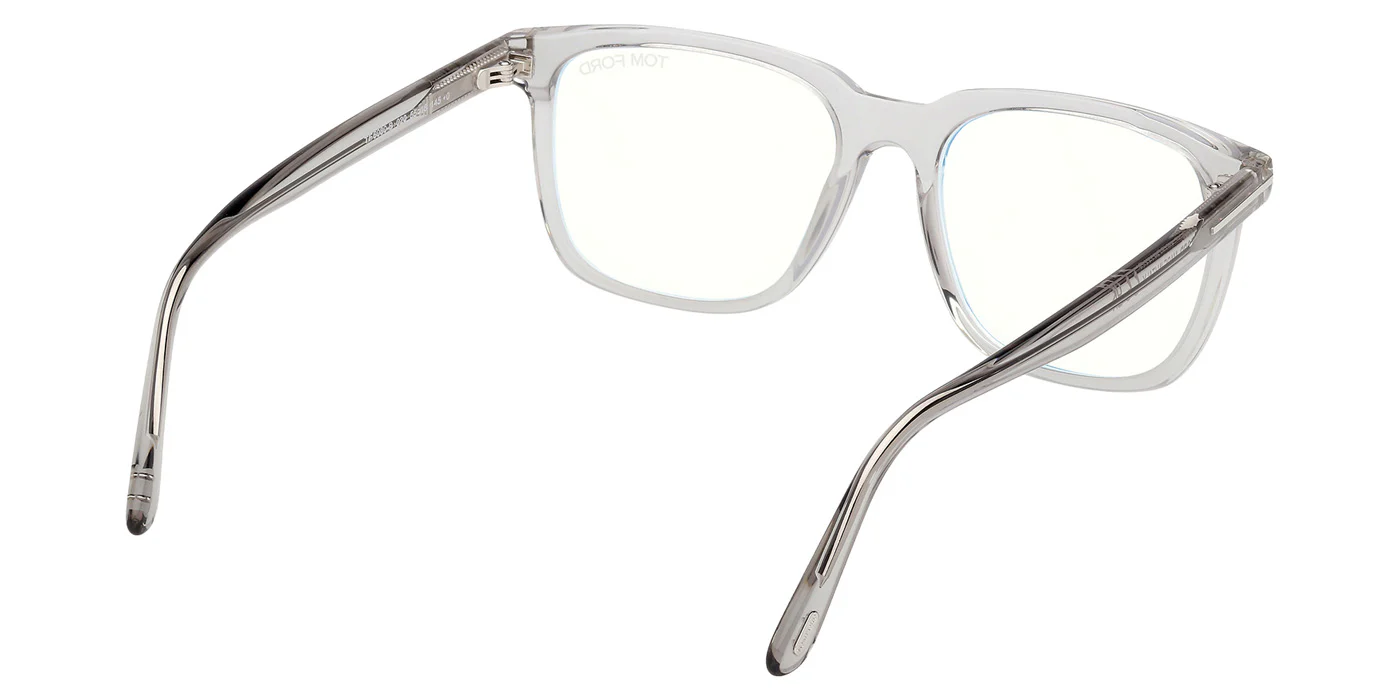 Tom Ford - FT6080-B - Image 14