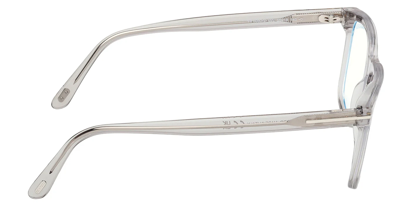 Tom Ford - FT6080-B - Image 15