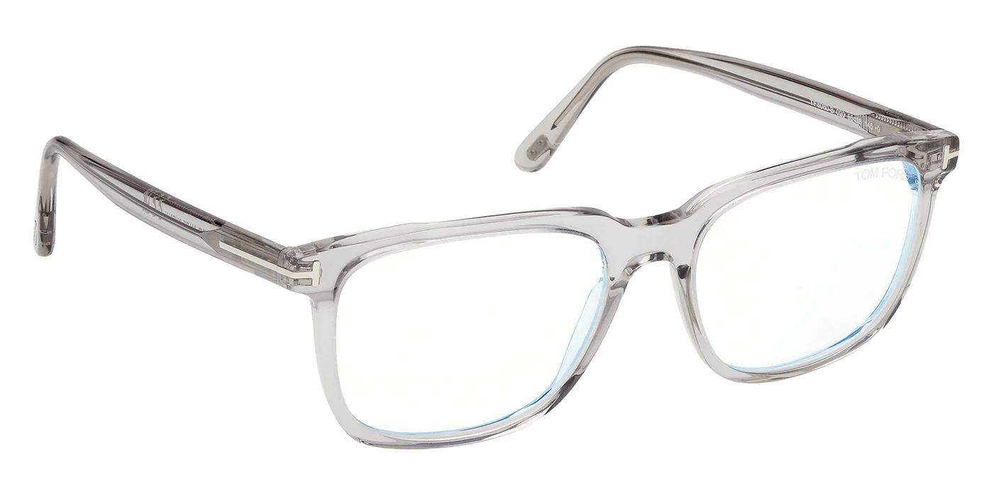 Tom Ford - FT6080-B - Image 16