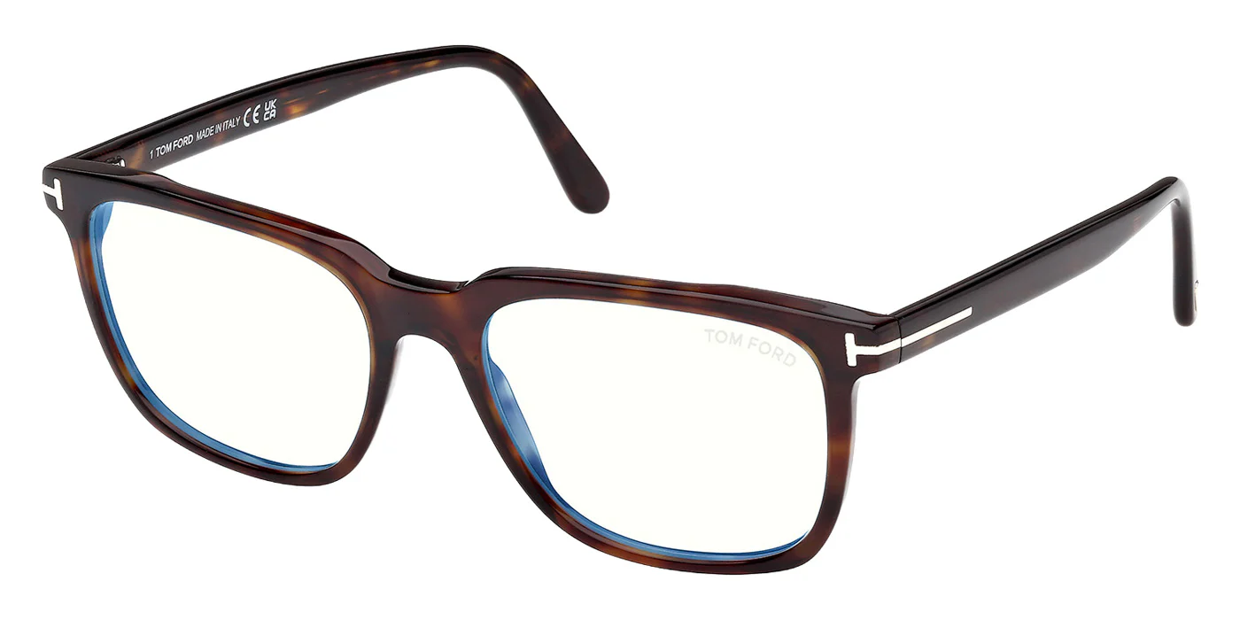 Tom Ford - FT6080-B - Image 18