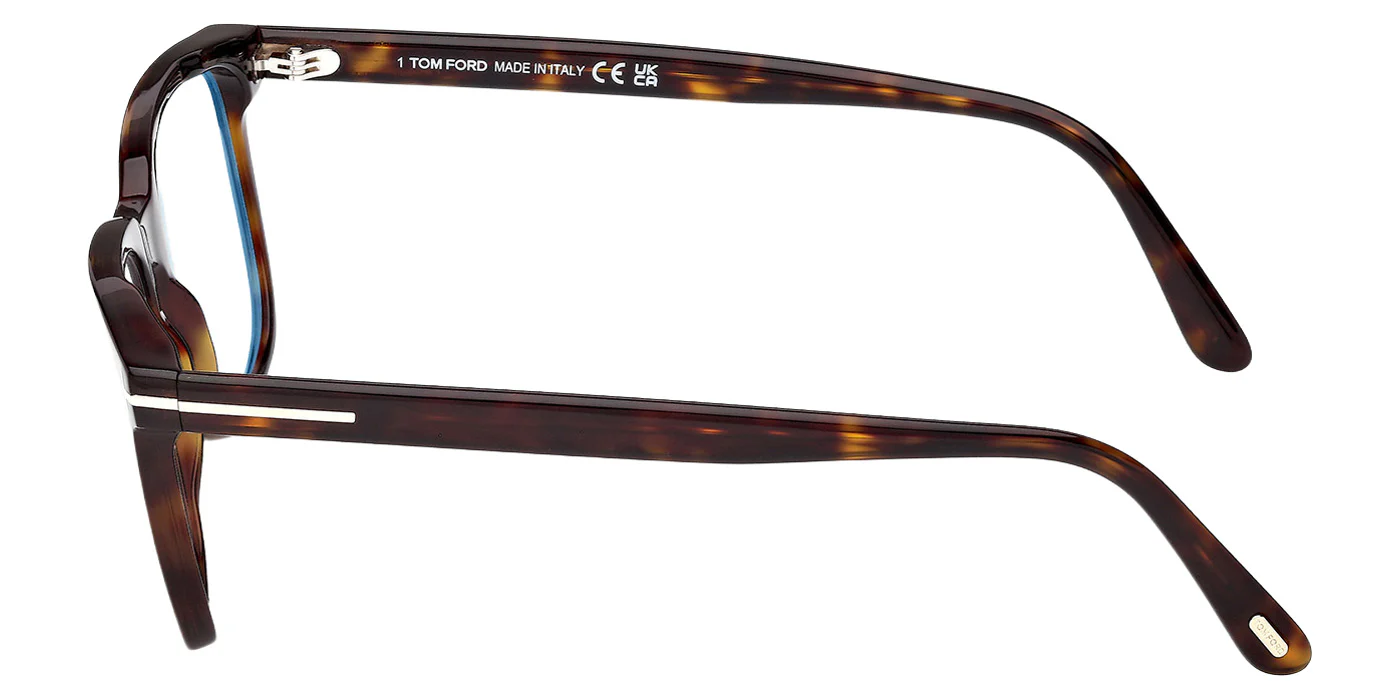 Tom Ford - FT6080-B - Image 19